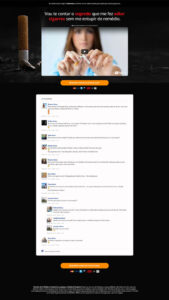 modelo-cigarrete-169x300-1.jpg