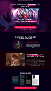 modelo-secret-169x300-2.jpg