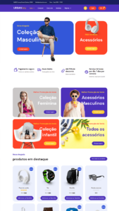 modelo-shopee-169x300-1.png